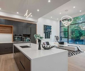 Modern-Custom-Built-Home-Project-in-Oakville-Canada-2